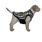 Christmas Love - All-Over Print Dog's Vest