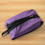 Durable Ditty Ultralight Waterproof - 4 Colors