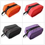 Durable Ditty Ultralight Waterproof - 4 Colors